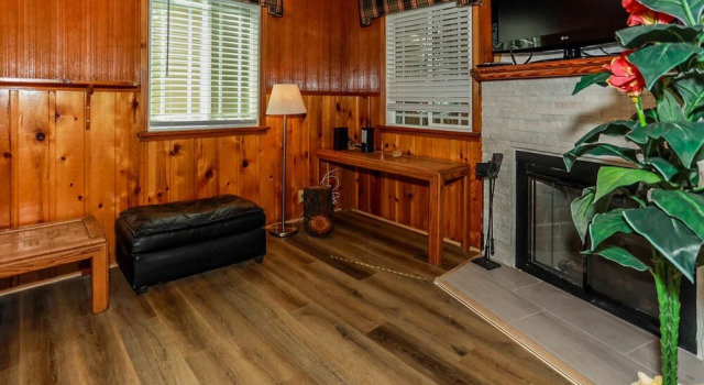 Wren Retreat-1922 by Big Bear Vacations