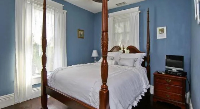 The Londoner Bed & Breakfast