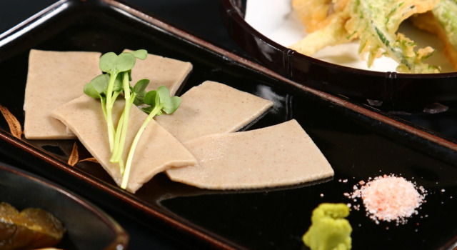 Guesthouse Natoriya, Prenota Hotel Minami-Alps Yamanashi
