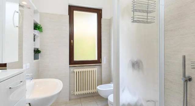 Апартаменты Casa Nives - by Impero House