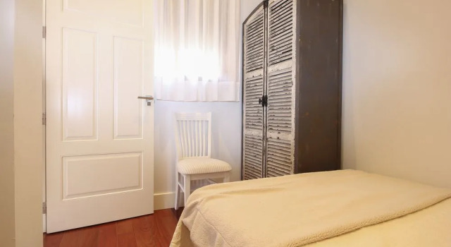 Deluxe apart. Pza de la encarnacion Q5, Забронировать Отель Старый город Севилья, рядом с La Torre de Don Fadrique
