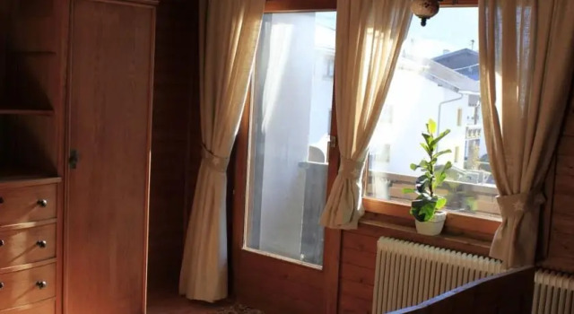 Ferienhaus Margit, Забронировать Апартаменты/квартира Апартаменты Тироля, Апартаменты/квартира