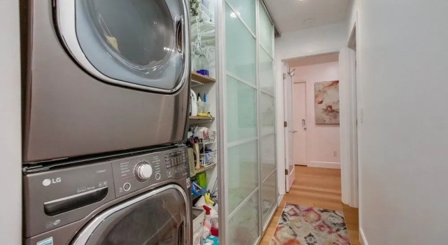 Ss152 2 Bedroom Townhouse, Book Feriehus Solana Beach Californien