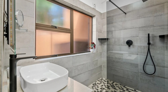 Вилла Classic San Lameer Villa Rentals 1908