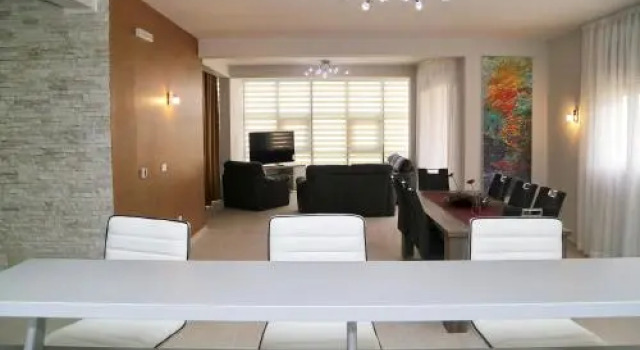 Apartmani MEB