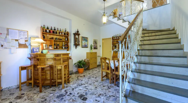 Apartment Vodice 27, Забронировать Апартаменты/квартира Водице Шибенско-Книнская жупания, рядом с Пляж Вицевица