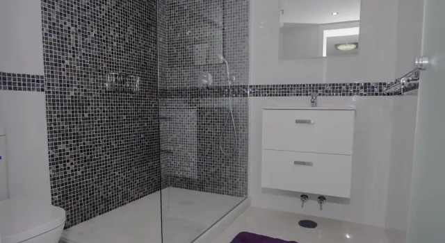 Вилла Beautiful Luxury Villa