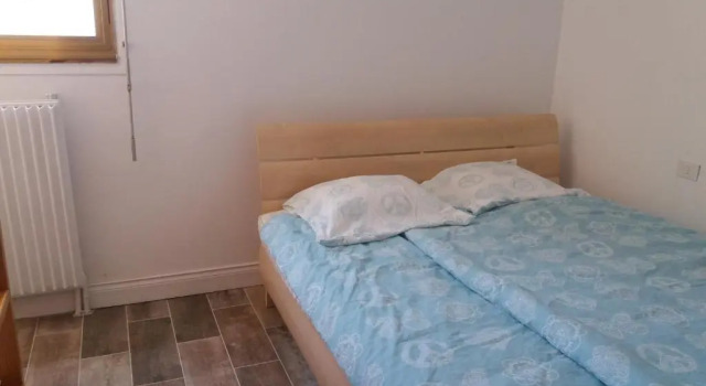 Le Nautilus - 2 adultes 3 enfants - Canet Plage - Vue Mer - Place Mediterranée, Boek Hotel Canet-Plage Canet-en-Roussillon