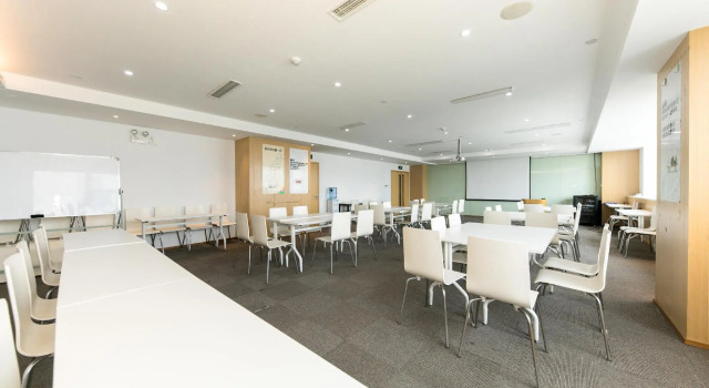 Ji Hotel Kunshan Development Zone East Qianjin Road, Boek Hotel Suzhou (Jiangsu) 