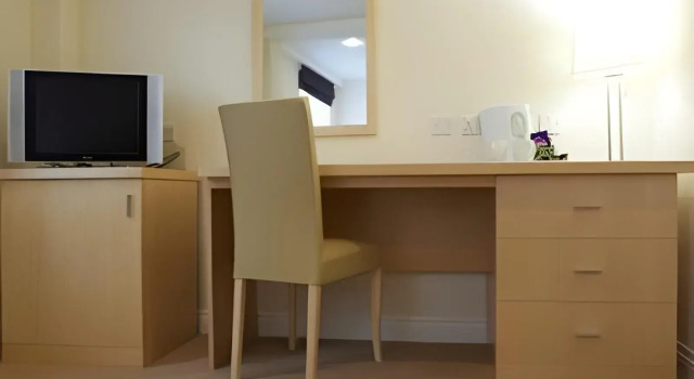 Springfields, Buchen Sie Bed & Breakfast Horsham West Sussex