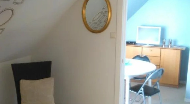 Guesthouse Hasle