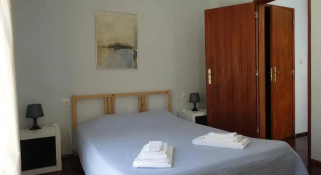 Casa Oliveira, Varaa Hotelli Lagos Albufeira