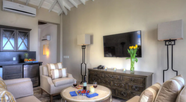 Casa Karma Boutique Resort, Book Resort Hotels in Jalisco with a Pool, Swimming Pool
