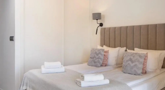 INTEMPO STAR Resort, Забронировать Курортный отель Бенидорм Коста-Бланка