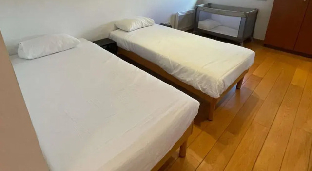 Апартаменты ibis Styles Bethune Bruay la Buissière