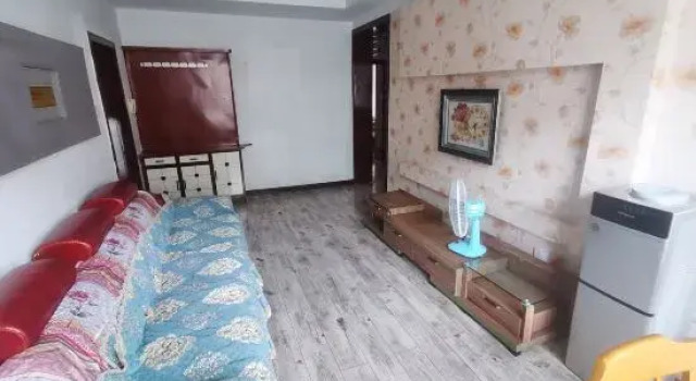 Yanji Dongzhu Homeland, Prenota Hotel Hotel a Yanbian con parcheggio, Parcheggio