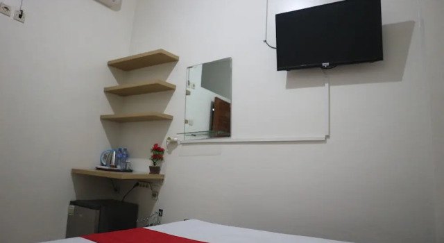 Kost K23