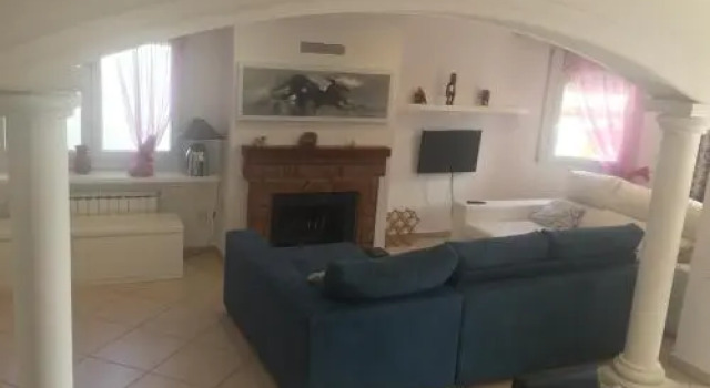 Raquel Koky, Buchen Sie Hotel SPA-Hotels in Oberampurien, SPA