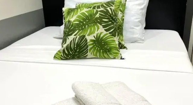 Lagkaw Ekonotel, Reserva ahora Hotel Dipólog Mindanao
