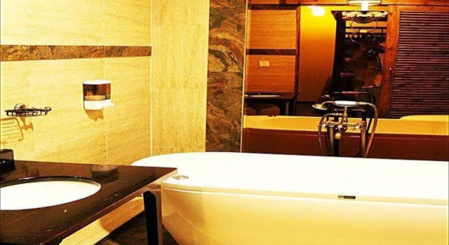 Huangshan Hongcun Yipin Genglou Hotel, Reservar Hotel Jilian Anhui