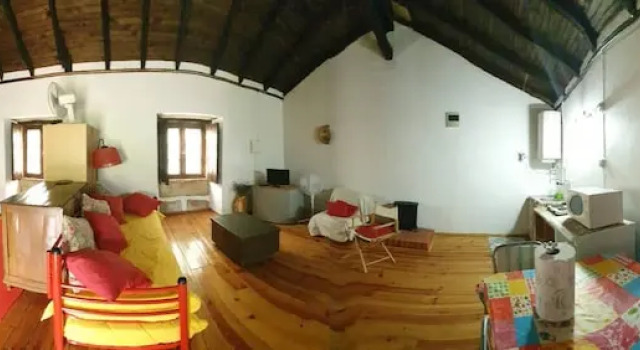 Estudio By Renato Design - Turismo Rural, Rezervovat Boutique Hotel Belmonte 