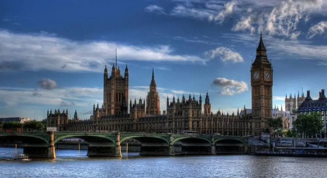Spacious 1-bed 5 Mins to Westminster Abbey, Забронировать Апартаменты/квартира Апартаменты Лондона, рядом с Букингемский дворец, Апартаменты/квартира