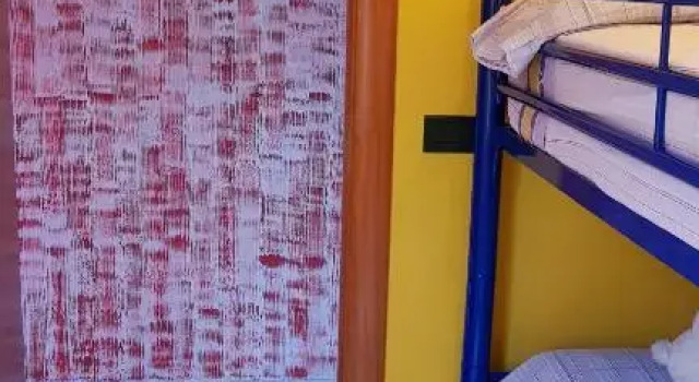 Apartamentos Mediterraneo, Забронировать Апартаменты/квартира Отели Пинеда-де-Мар с парковкой, Парковка