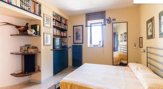 Studio in Modica, With Pool Access, Furnished Terrace and Wifi - 20 km, Book Hotel Hotels in Sicily with a Pool, Swimming Pool