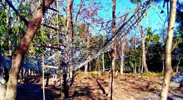 Ecowoods Agrotourism, Réserver Hôtel Palghar 