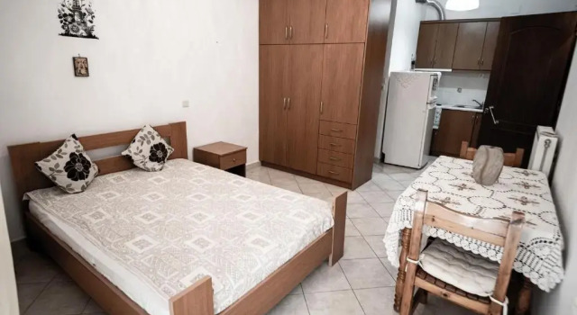 Dimis Studio Preveza