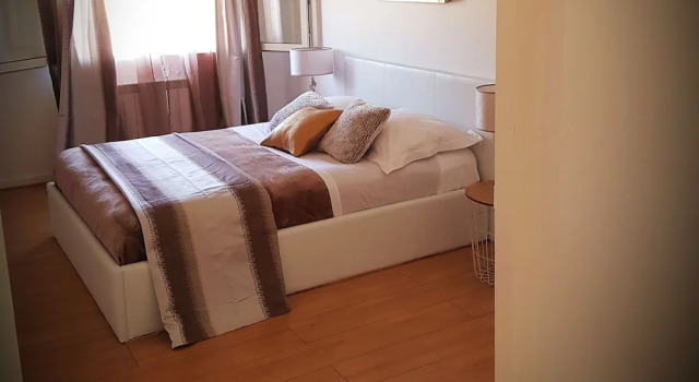 casa muriel, Varaa Hotelli Vescovato Korsika