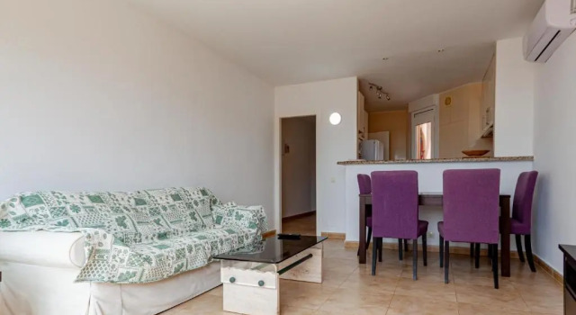 Inmovecos Soling 80, Prenota Hotel Hotel a Murcia con parcheggio, Parcheggio