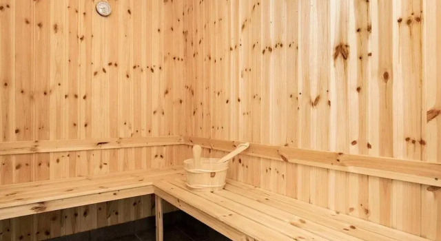 Коттедж 6 person holiday home in Hirtshals-By Traum