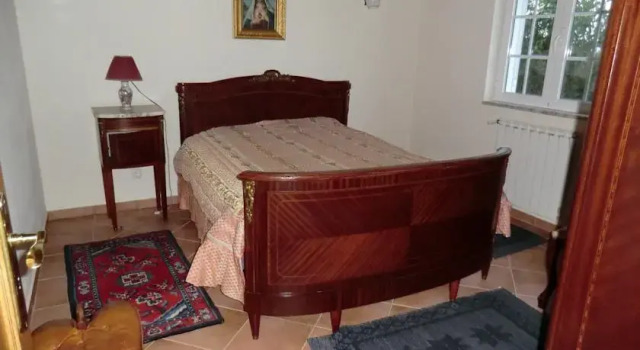 Vila Helena