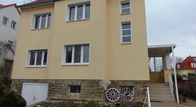 Апартаменты Цокольный этаж Apartment Avanzato