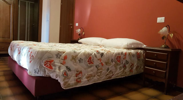 Myricae Rooms Affittacamere No Late Arrival, Забронировать Гостевой дом Отели в центре Фьюмичино, в центре