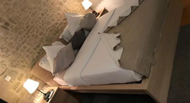 Chambre Centre Ville de Bayeux, Réserver Maison d'hôtes Bayeux 