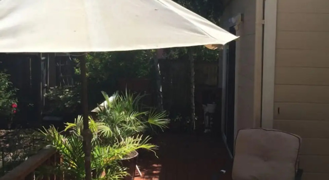 Коттедж Easy Bay Hidden Gem