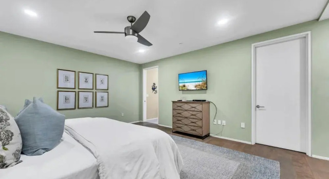 The Viridian 202 on 30A, Varaa Huoneisto Santa Rosa Beach Emerald Coast