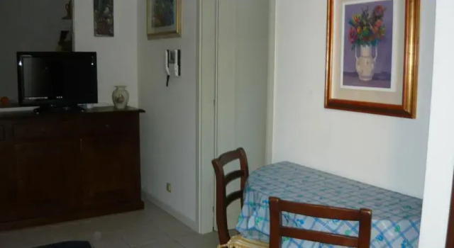 Appartamento Delle Rose, Reserva ahora Apartamento Carpegna 