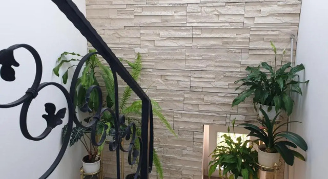 Egri Csillagocska Apartman, Buchen Sie Ferienwohnung Eger 