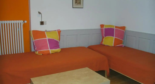 Gästehaus Futterer, Book Hotel Hoteller og overnatningssteder i Köndringen, Hotel