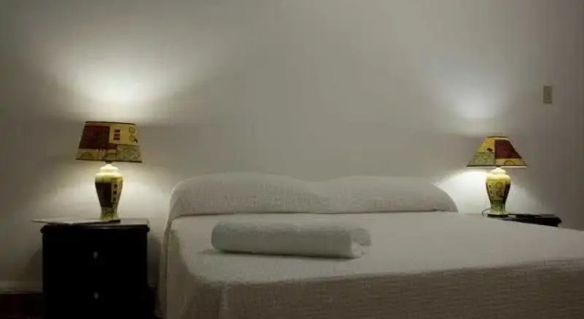 San Roque B&B Panama