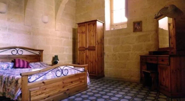 Calido Hogar, Varaa Hotelli Xaghra Gozo