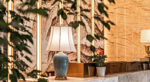 Jingkainan International Apartment, Book Lejlighed Lejligheder i Hubei, Lejlighed