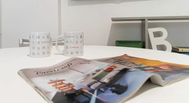 Italianway - Sigieri 10, Book Hotel Milan Lombardy