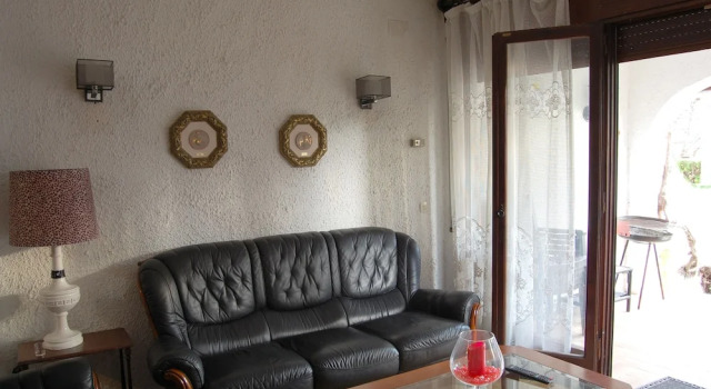 Suitur Alorda Park, Prenota Hotel Calafell El Baix Penedès
