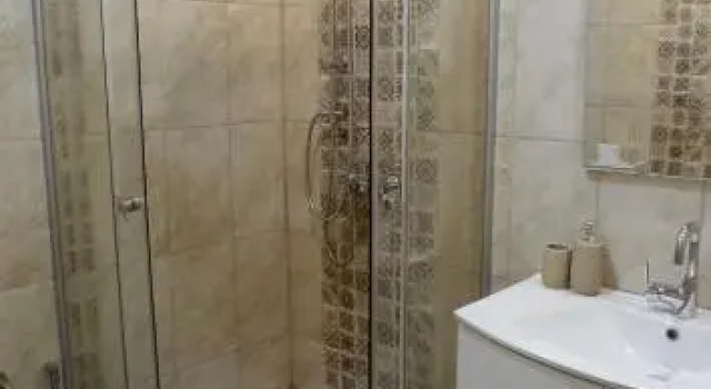 Теодора, Book Hotel Ruse 