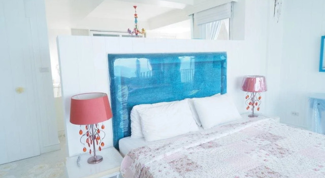 Koko Suite 8th Floor