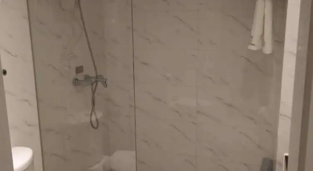 Двухместные апартаменты Superior Home Plus Suite Hotel And Apartment